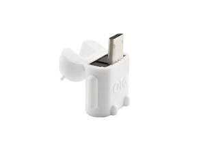 OTG micro USB to Female USB Adapter Converter 2.0 Support SanDisk Flash Pen Drive for Samsung S3 S4 SONY HTC LG Android Mobile Phone OTG micro USB to Female USB Adapter Converter 2.0 Support SanDisk Flash Pen Drive for Samsung S3 S4 SONY HTC LG Android Mobile Phone