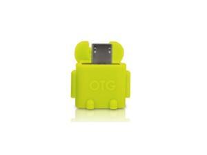 OTG micro USB to Female USB Adapter Converter 2.0 Support SanDisk Flash Pen Drive for Samsung S3 S4 SONY HTC LG Android Mobile Phone OTG micro USB to Female USB Adapter Converter 2.0 Support SanDisk Flash Pen Drive for Samsung S3 S4 SONY HTC LG Android Mobile Phone