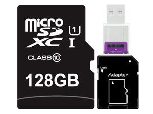 Major OEM 128GB microSDXC UHS-I 70MB/s Class 10 128G microSD micro SD SDXC Flash Memory C10 Card fit Samsung Galaxy S5 SONY Z2 with USB 2.0 Card Reader Major OEM 128GB microSDXC UHS-I 70MB/s Class 10 128G microSD micro SD SDXC Flash Memory C10 Card fit Samsung Galaxy S5 SONY Z2 with USB 2.0 Card Reader