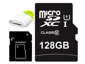 Major OEM 128GB microSDXC UHS-I 70MB/s Class 10 128G microSD micro SD SDXC Flash Memory C10 Card fit Samsung Galaxy S5 SONY Z2 with micro USB 2.0 OTG Card Reader Major OEM 128GB microSDXC UHS-I 70MB/s Class 10 128G microSD micro SD SDXC Flash Memory C10 Card fit Samsung Galaxy S5 SONY Z2 with micro USB 2.0 OTG Card Reader