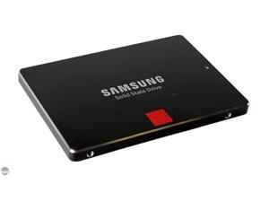 Samsung 850 Pro 1TB 2.5" 1T SATA III Internal SSD 3-D 3D Vertical Solid State Drive MZ-7KE1T0BW with OEM SSD Case Samsung 850 Pro 1TB 2.5" 1T SATA III Internal SSD 3-D 3D Vertical Solid State Drive MZ-7KE1T0BW with OEM SSD Case