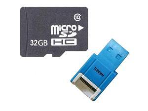 OEM 32GB 32G microSD microSDHC SD SDHC Card Class 10 fit Samsung Galaxy S3 S4 Note with R10b Card Reader OEM 32GB 32G microSD microSDHC SD SDHC Card Class 10 fit Samsung Galaxy S3 S4 Note with R10b Card Reader