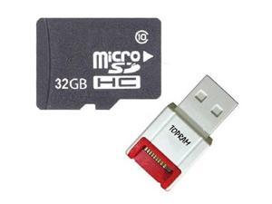 OEM 32GB 32G microSD microSDHC SD SDHC Card Class 10 for Samsung Galaxy S3 S4 Note with USB 2.0 Card Reader OEM 32GB 32G microSD microSDHC SD SDHC Card Class 10 for Samsung Galaxy S3 S4 Note with USB 2.0 Card Reader