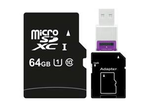 64GB microSDXC 64G microSD micro SD SDXC UHS-I Class 10 C10 TF Flash Card fit Samsung Galaxy S3 S4 S5 Note with USB 2.0 Card Reader 64GB microSDXC 64G microSD micro SD SDXC UHS-I Class 10 C10 TF Flash Card fit Samsung Galaxy S3 S4 S5 Note with USB 2.0 Card Reader