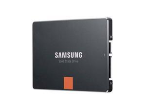 Samsung 840 Series MZ-7TD120BW 2.5" 120G 120GB SATA III Internal SSD Solid State Drive with OEM USB 3.0 Adapter and USB Cable Samsung 840 Series MZ-7TD120BW 2.5" 120G 120GB SATA III Internal SSD Solid State Drive with OEM USB 3.0 Adapter and USB Cable