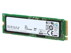 SAMSUNG SM951 512GB SSD 512G MZHPV512HDGL M.2 2280 PCIe PCI-Express 3.0 Internal Solid State Drive Bulk Package with SSD Case SAMSUNG SM951 512GB SSD 512G MZHPV512HDGL M.2 2280 PCIe PCI-Express 3.0 Internal Solid State Drive Bulk Package with SSD Case