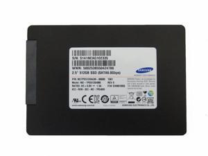 Samsung SSD 840 PRO 512GB 2.5" 7mm 512G SATA 3.0 (MZ7PD512HAGM SATA) OEM MZ-7PD512BW with SSD Protetive case Samsung SSD 840 PRO 512GB 2.5" 7mm 512G SATA 3.0 (MZ7PD512HAGM SATA) OEM MZ-7PD512BW with SSD Protetive case