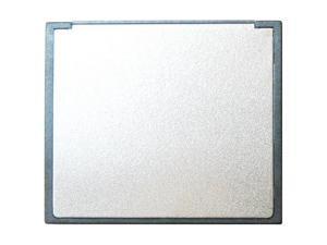 4GB CF 4G 100X Compact Flash MLC CompactFlash 4 G Memory Card - Pack of 5 4GB CF 4G 100X Compact Flash MLC CompactFlash 4 G Memory Card - Pack of 5
