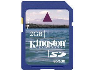 Kingston 2GB SD 2G SD 2 GB v1.1 Secure Digital Flash Memory Card support old camera Bulk Packing fits Nintendo, Wii Kingston 2GB SD 2G SD 2 GB v1.1 Secure Digital Flash Memory Card support old camera Bulk Packing fits Nintendo, Wii