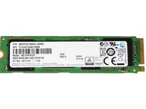 Samsung SM951 512GB (NVMe) MZVPV512HDGL-00000 MZ-VPV5120 Gen3 M.2 80mm PCIe 3.0 x4 512G SSD with a USB 3.0 4 port Hub Samsung SM951 512GB (NVMe) MZVPV512HDGL-00000 MZ-VPV5120 Gen3 M.2 80mm PCIe 3.0 x4 512G SSD with a USB 3.0 4 port Hub