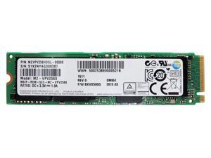Samsung SM951 256GB (NVMe) MZVPV256HDGL-00000 MZ-VPV2560 Gen3 M.2 80mm PCIe 3.0 x4 256G SSD with a USB 3.0 to SATAIII connector Samsung SM951 256GB (NVMe) MZVPV256HDGL-00000 MZ-VPV2560 Gen3 M.2 80mm PCIe 3.0 x4 256G SSD with a USB 3.0 to SATAIII connector