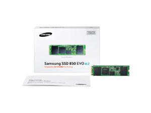 SAMSUNG 850 EVO M.2 250GB SSD SATA III Internal Solid State Drive MZ-N5E250BW with 2.5" SSD plastic case SAMSUNG 850 EVO M.2 250GB SSD SATA III Internal Solid State Drive MZ-N5E250BW with 2.5" SSD plastic case