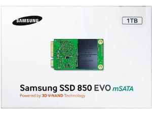 SAMSUNG SSD 850 EVO mSATA 1TB 1T SATA III internal 6Gb/s 540/520MB/s MZ-M5E1T0BW with SSD Plastic case SAMSUNG SSD 850 EVO mSATA 1TB 1T SATA III internal 6Gb/s 540/520MB/s MZ-M5E1T0BW with SSD Plastic case