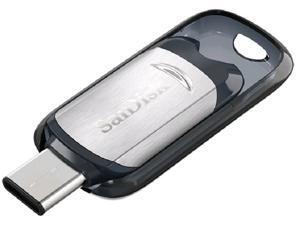 SanDisk 32GB USB SD CZ450 Ultra Type-C 32G USB 3.1 150MB/s Flash drive SDCZ450-032G +Lanyard SanDisk 32GB USB SD CZ450 Ultra Type-C 32G USB 3.1 150MB/s Flash drive SDCZ450-032G +Lanyard
