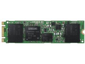 SAMSUNG 850 EVO M.2 1TB SATA III 3-D Vertical 1T SSD Internal Solid State Drive MZ-N5E1T0BW with Plastic case SAMSUNG 850 EVO M.2 1TB SATA III 3-D Vertical 1T SSD Internal Solid State Drive MZ-N5E1T0BW with Plastic case