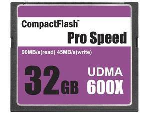 3C Pro 32GB CF 32G CompactFlash Card UDMA7 Extreme Speed 600X UDMA 7 3C Pro 32GB CF 32G CompactFlash Card UDMA7 Extreme Speed 600X UDMA 7