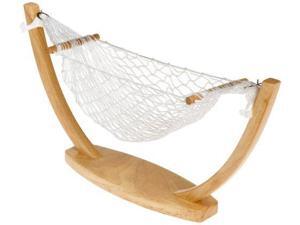Prodyne Beech Wood Fruit and Veggie Hammock Prodyne Beech Wood Fruit and Veggie Hammock