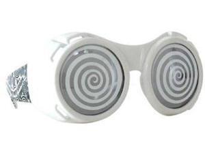 Elope Hypno Goggles (White) Elope Hypno Goggles (White)