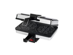 CucinaPro 220-02 Krumkake Baker CucinaPro 220-02 Krumkake Baker