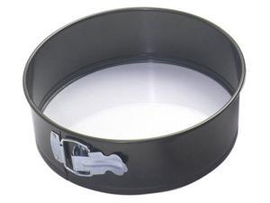 Norpro Nonstick 9 Inch Springform Pan with Glass Base Norpro Nonstick 9 Inch Springform Pan with Glass Base