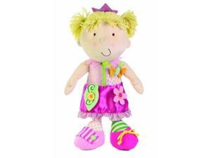 Manhattan Toy Dress Up Princess Manhattan Toy Dress Up Princess