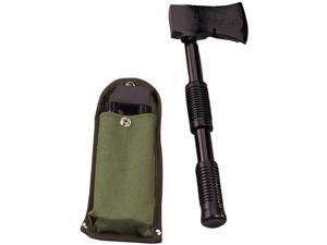 Compact Commando Axe Compact Commando Axe
