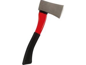Heavy Duty Deluxe Camp Axe Heavy Duty Deluxe Camp Axe