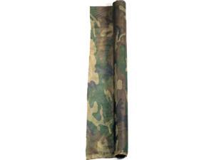 Woodland Camouflage Mosquito Netting Roll (10 Yards x 5 Feet) Woodland Camouflage Mosquito Netting Roll (10 Yards x 5 Feet)