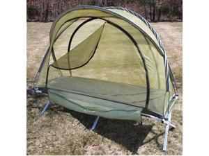 Free Standing Mosquito Net / Tent Free Standing Mosquito Net / Tent