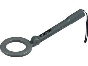 Hand-Held Metal Detector EMD 28 Hand-Held Metal Detector EMD 28