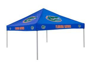 Logo Chair 135-41 108"H x 108"W Collegiate Tent Florida - Blue Logo Chair 135-41 108"H x 108"W Collegiate Tent Florida - Blue
