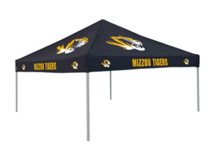 Logo Chair 178-41 Missouri black Tent Logo Chair 178-41 Missouri black Tent