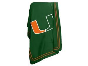 Logo Chair 169-23 Miami Classic Fleece Logo Chair 169-23 Miami Classic Fleece