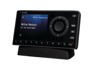 SIRIUS-XM XEZ1H1 Onyx EZ Satellite Radio with Home Kit SIRIUS-XM XEZ1H1 Onyx EZ Satellite Radio with Home Kit