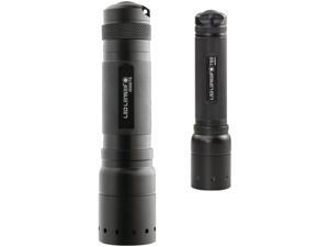 LED LENSER 880120 Tac Torch/T5E LED LENSER 880120 Tac Torch/T5E