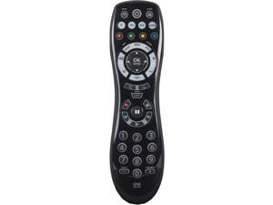 ONE FOR ALL OARUSB04G 4-Device USB Universal Remote ONE FOR ALL OARUSB04G 4-Device USB Universal Remote