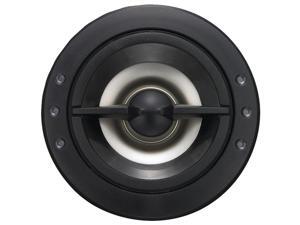 CLARION SRG213H 1" Balanced Drive Tweeter CLARION SRG213H 1" Balanced Drive Tweeter