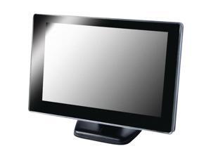 BOYO VTM5000S 5" Digital TFT LCD Monitor BOYO VTM5000S 5" Digital TFT LCD Monitor