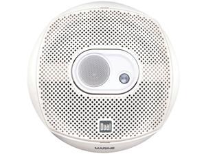 Dual DMS365 Speaker - 30 W RMS - 3-way Dual DMS365 Speaker - 30 W RMS - 3-way