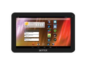 SKYTEX SP1020 Skypad 10.1" Android 4.2 8GB Dual Core Tablet SKYTEX SP1020 Skypad 10.1" Android 4.2 8GB Dual Core Tablet
