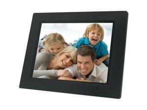 NAXA NF-503 7" TFT LED Digital Photo Frame NAXA NF-503 7" TFT LED Digital Photo Frame