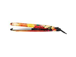 CONAIR CS95 Infiniti(R) Pro 1" Sonic-Titanium Flat Iron CONAIR CS95 Infiniti(R) Pro 1" Sonic-Titanium Flat Iron