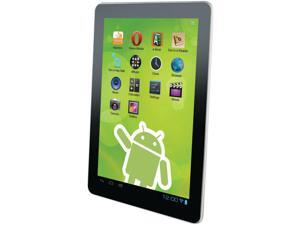 ZEKI TBQC1063B 10" Quad Core Tablet ZEKI TBQC1063B 10" Quad Core Tablet