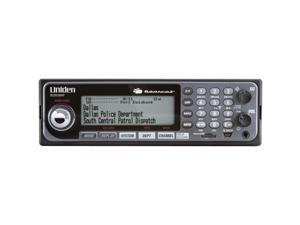 UNIDEN BCD536HP Bearcat Digital Base/Mobile Scanner UNIDEN BCD536HP Bearcat Digital Base/Mobile Scanner