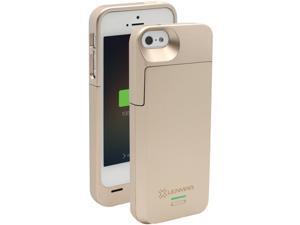 LENMAR BC5G iPhone(R) 5/5s Meridian Power Case LENMAR BC5G iPhone(R) 5/5s Meridian Power Case
