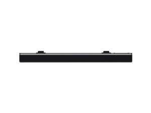 NAXA NHS-2007 42" TV Sound Bar with Bluetooth NAXA NHS-2007 42" TV Sound Bar with Bluetooth