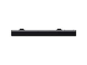 NAXA NHS-2006 37" TV Sound Bar with Bluetooth NAXA NHS-2006 37" TV Sound Bar with Bluetooth