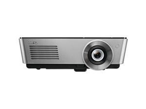 BENQ SW916 SW916 DLP(R) Projector BENQ SW916 SW916 DLP(R) Projector