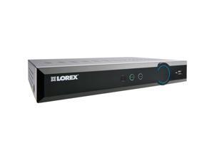 LOREX LH03045G ECO Black Box 4-Channel Stratus 960H DVR LOREX LH03045G ECO Black Box 4-Channel Stratus 960H DVR