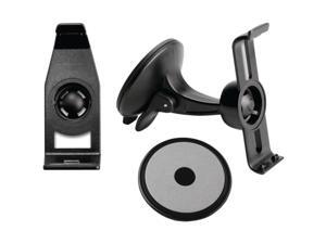Garmin 010-11305-10 Nuvi(r) Suction Cup Mount Kit Garmin 010-11305-10 Nuvi(r) Suction Cup Mount Kit